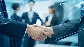 身边云持续增强服务稳定性，以零工模式助力企业提升人效