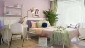 北京自如增益租：一站式服务，高效出租新选择