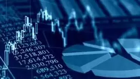 Jumio：可信身份验证是数字金融发展的基石