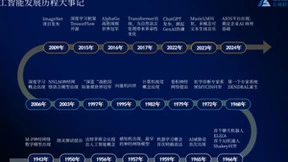 首个AIOS平台重磅发布：新一代AI基础设施来了