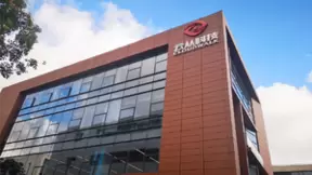 云从科技：大模型五虎与AI智能体的领航者