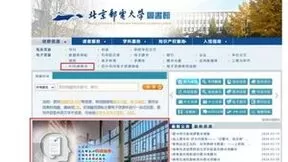 讯飞星火科研助手覆盖1000+所高校，80%“双一流”高校的师生都在使用