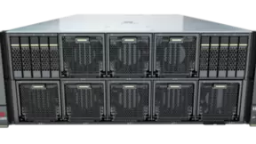 云从科技大模型训推一体机系统入选重庆市第一批首版次产品名录