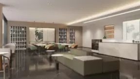 “谨慎投资”时代，格林豪泰4.0为加盟商提供更多“确定性”