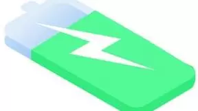 固态电池应用前景广阔 德尔股份加速产业化进程