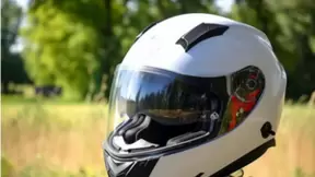 谱尼测试集团助力电动自行车头盔CCC认证，保障产品质量安全