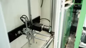 湖北移动联合华为完成首个单厂房One cell 3Gbps大上行能力验证，助力工厂5G-A产业升级