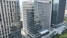 人工智能时代数字职业火爆 万兴科技等百万年薪引才入湘