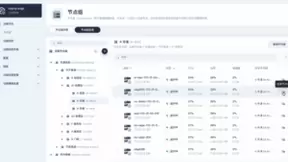 青云QingCloud EdgeWize 3.0 全新发布，重塑边缘计算，驱动云边数智化转型
