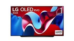 智能科技燃起奥运激情，LG电子让每一刻精彩触手可及