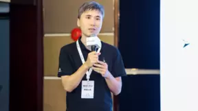 2024鲲鹏原生开发伙伴圈层活动·上海站成功举办