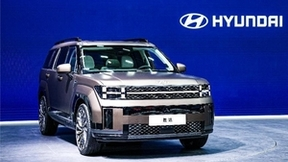 电动化智能化双轮驱动：北京现代开启转型新纪元