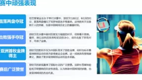 PPT界“内卷”终结者！讯飞智文：一键生成，效率与美感并存