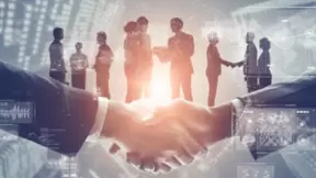 灵活用工行业加速变革，身边云全方位夯实零工服务体系