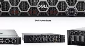 戴尔科技加速企业AI“数智化”转型