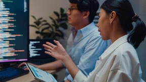 IBM推出生成式 AI 网络安全助手，打造更高效的威胁检测和响应服务