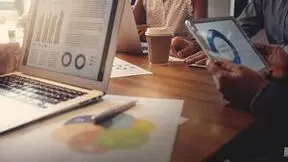 东软TalentBase数智人力资本产品助推HR智能化转型