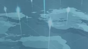 谱尼测试集团：绿色转型浪潮中的检测先锋