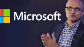 微软加速疾驰AI芯片竞赛，微美全息战略深耕新型量子算力生态布局