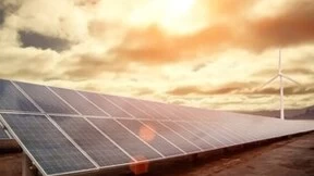 SGS成为太阳能光伏管理倡议（SSI）评估机构