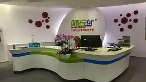 随行付外卡支付便利秒速升级，支付场景优化明显