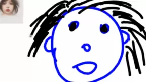 走进GTI&华为5G-A×AI开放实验室