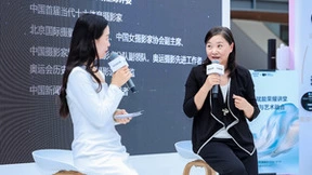 耀享生活节北京站：荣耀主题解锁美学新潮流的无限可能