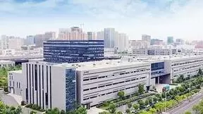 无人驾驶Robotaxi商业化提速，均胜电子等自动驾驶标的备受关注