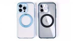 图拉斯引领科技新潮：隐形轴承O系列支点壳震撼发布