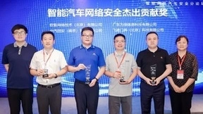 飞诺门阵携手低空领航智启低空经济，稳步推进区域化发展部署