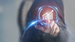 公平竞争新规重塑行业秩序，身边云坚守合规底线提供零工服务