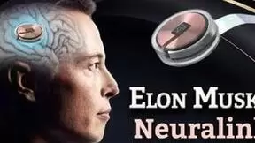 Neuralink脑接口项目突破在即，微美全息力争技术攻关推进脑机接口转化