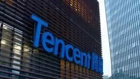 腾讯2024Q2财报：QQ移动端月活5.71亿，持续升级「腾讯频道」