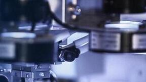 大象起舞 从半年报看AI给工业富联带来的变化
