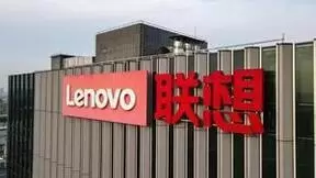 AI向实！联想集团24/25财年Q1业绩再现高增长
