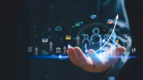 打造全链条零工服务生态，身边云点燃企业发展“新引擎”