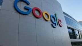 谷歌的人工智能文本到图像生成器Imagen 3上线