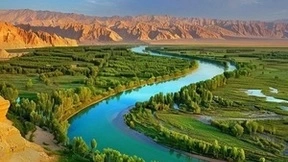 天山脚下的自主创新实践：哈密市商业银行的MogDB数据库建设之路