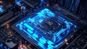 兰洋科技与燧原科技深化江苏地区智算合作 共筑算力基石