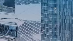 中国建筑兴业2024上半年稳步扩张港澳市场领导地位 加速布局BIPV万亿蓝海