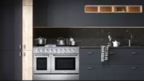 THOR索而为什么受这些头部品牌的青睐？