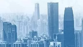 深演智能营销自动化平台位居“领导者”类别，能力维度处领先地位