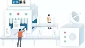 高质量AI数据为人工智能产业发展提供关键支撑