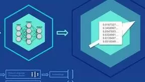 国产向量数据库Zilliz与CLIP：价格探索