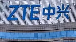 中兴通讯公布2024半年业绩：拥抱AI深化“连接+算力”，推动高质量发展