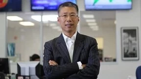 BIRTV 2024：TVU创新力作全球首发 打造新质生产力