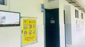 数字化赋能，激活教育新质生产力