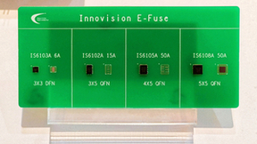 长工微荣膺开放计算最佳创新奖：高效供电方案助推数据中心革新