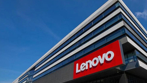 AI布局成效初显，联想集团盈利势头向好