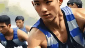 领跑AIGC领域技术，智象未来开启文旅宣传新篇章